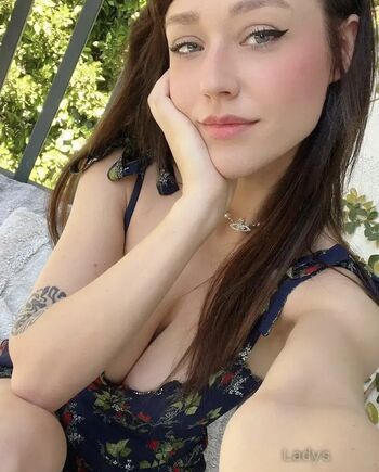 Full leaked Sweetstella private photo