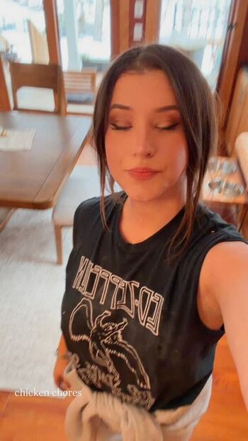 Full leaked Sweettails private onlyfans photo