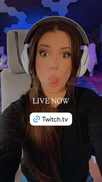 Full leaked Sweettails private onlyfans photo