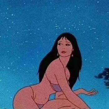 Full leaked Sweetteenass private photo