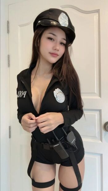 Full leaked Sweetthaigirlfriend private photo