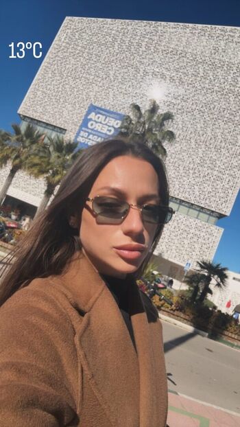 Full leaked Sweettits private onlyfans photo