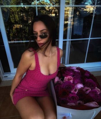 Full leaked Sweettits private onlyfans photo