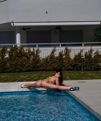 Full leaked Sweettits private onlyfans photo