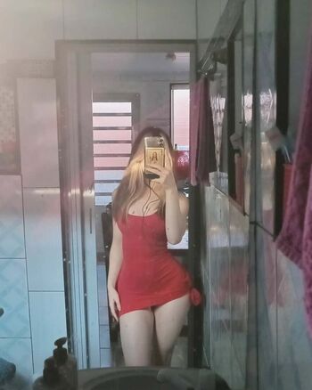 Full leaked Sweettmhoney private onlyfans photo