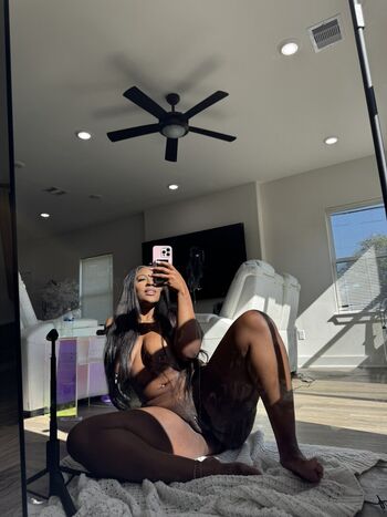 Full leaked Sweettoothh private onlyfans photo