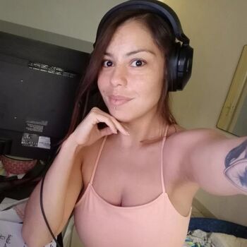 Full leaked Sweety fury private photo