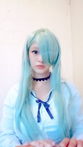 Full leaked Sweetydeath page private onlyfans photo