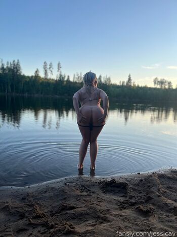 Full leaked Sweetyjessii private photo