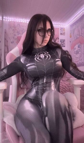 Full leaked Sweetylyric private onlyfans photo