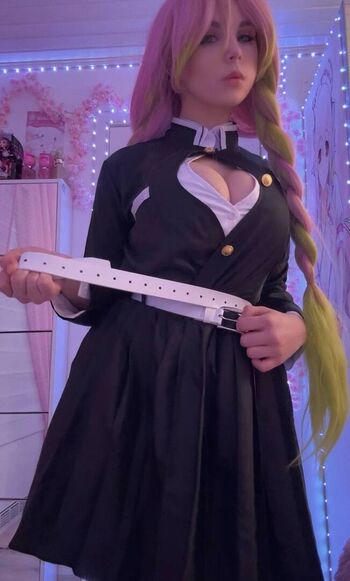 Full leaked Sweetylyric private onlyfans photo