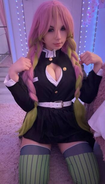 Full leaked Sweetylyric private onlyfans photo