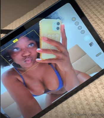 Full leaked Sweetysmitty page private onlyfans photo