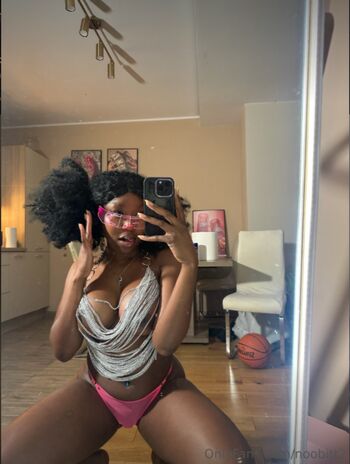 Full leaked Sweetysmitty page private onlyfans photo