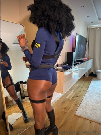 Full leaked Sweetysmitty private onlyfans photo