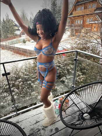 Full leaked Sweetysmitty private onlyfans photo