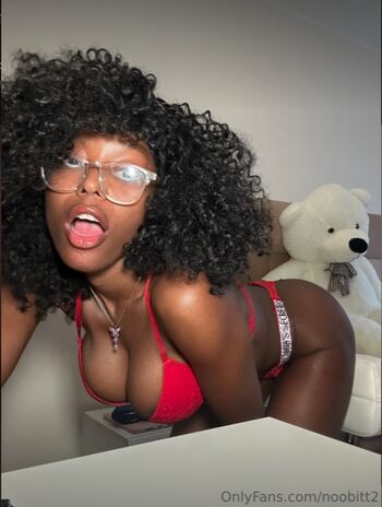 Full leaked Sweetysmitty private onlyfans photo