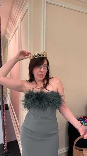 Full leaked Swell entertainment private onlyfans photo