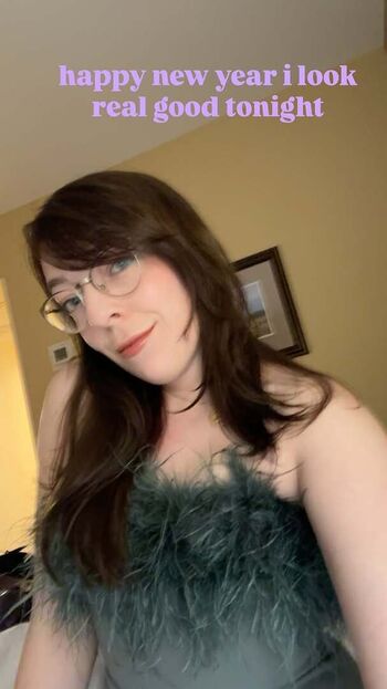 Full leaked Swell entertainment private onlyfans photo