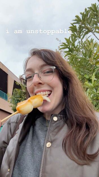 Full leaked Swell entertainment private onlyfans photo