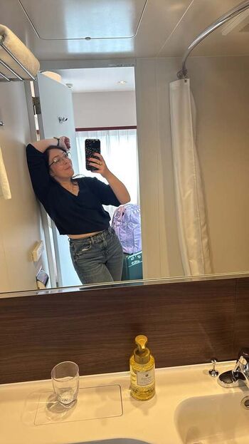 Full leaked Swell entertainment private onlyfans photo