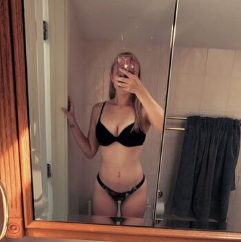 Full leaked Swildcatehigh private onlyfans photo