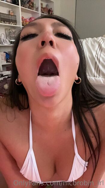 Full leaked Swimangieswim private onlyfans photo