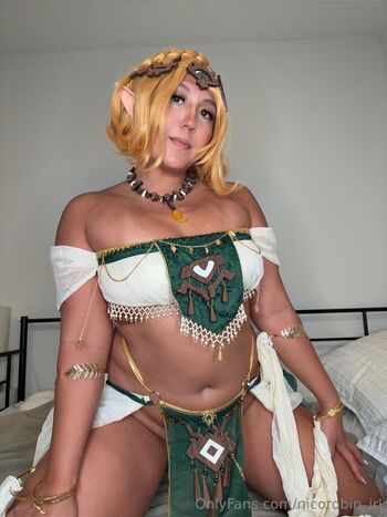 Full leaked Swimangieswim private onlyfans photo