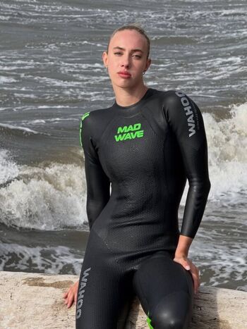 swimbusya