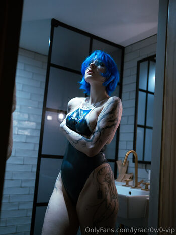 Full leaked Swimsuit private onlyfans photo