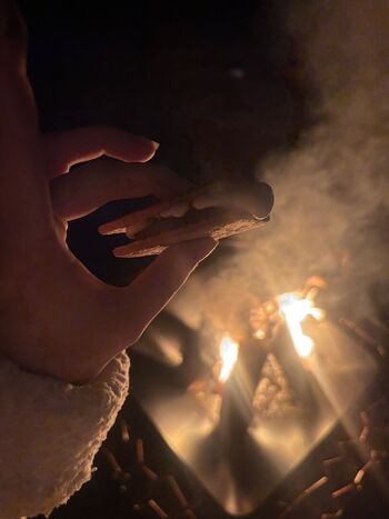 Full leaked Swoftlena page private onlyfans photo