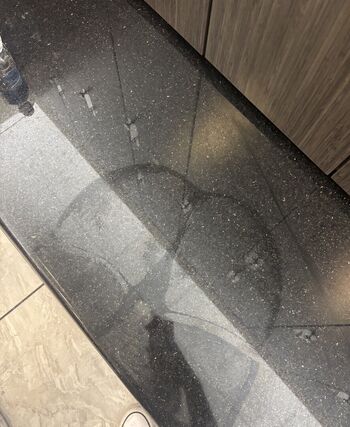 Full leaked Swoftlena private onlyfans photo