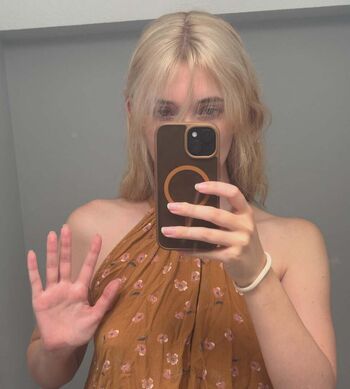 Full leaked Swordfan private photo