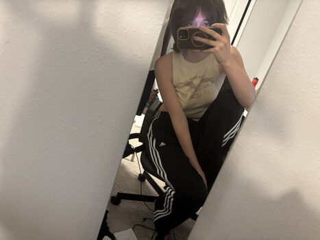 Full leaked Swordfan private photo