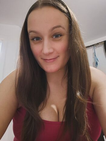 Full leaked Swords private onlyfans photo