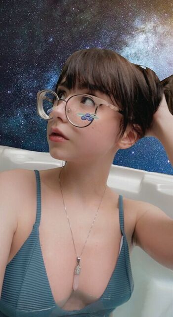 Full leaked Swushwoi private photo