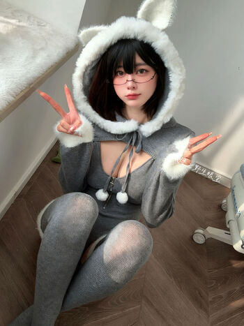 Full leaked Sxeyes private onlyfans photo