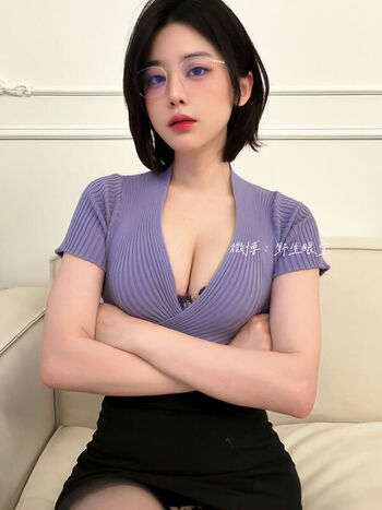 Full leaked Sxeyes private photo