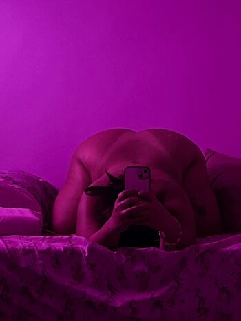 Full leaked Sxftsubz private onlyfans photo