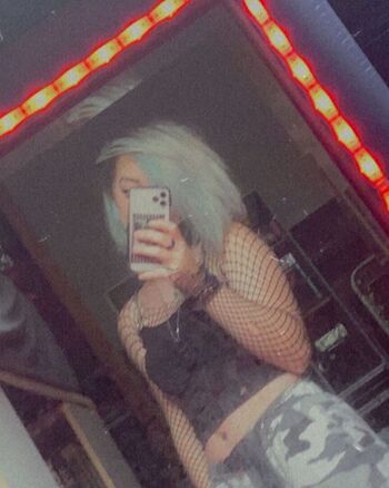 Full leaked Sxmply loathxng private onlyfans photo