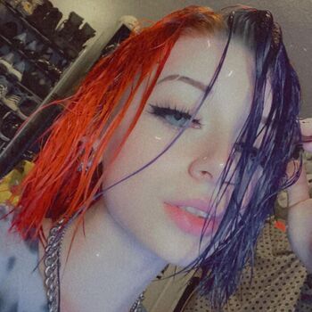 Full leaked Sxmply loathxng private onlyfans photo