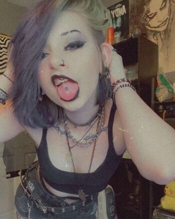 Full leaked Sxmply loathxng private onlyfans photo