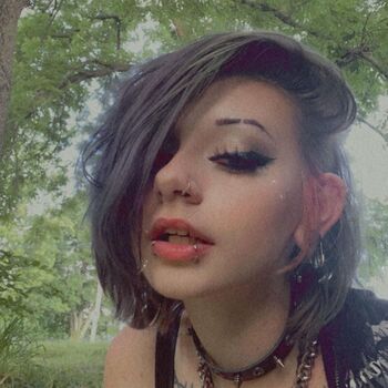 Full leaked Sxmply loathxng private onlyfans photo