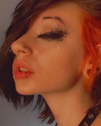 Full leaked Sxmply loathxng private onlyfans photo