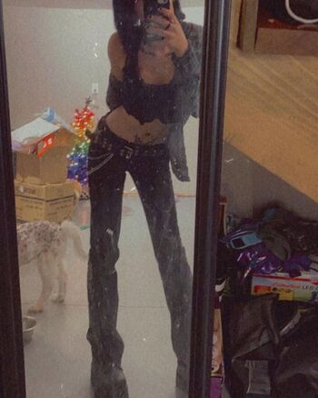 Full leaked Sxmply loathxng private onlyfans photo