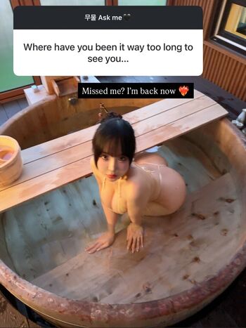 Full leaked Sxxseola page private onlyfans photo