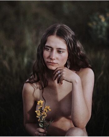 Full leaked Syanasequoia private onlyfans photo