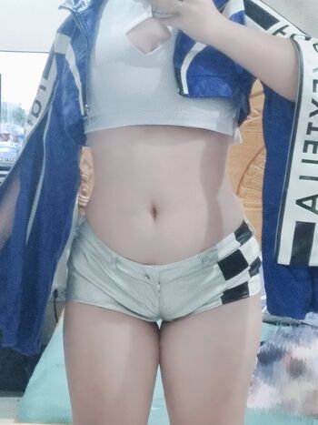 Full leaked Syaxchan private onlyfans photo