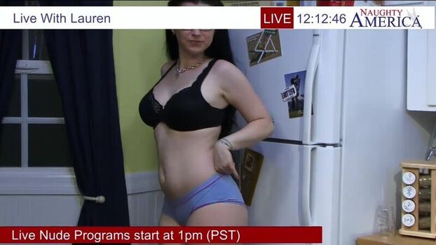 Full leaked Sybil hawthorne private photo
