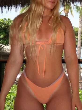 Full leaked Syd johnsen private photo